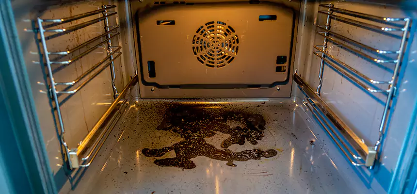 Our Dryer Vent Mold Cleaning Services in Gatesville, TX