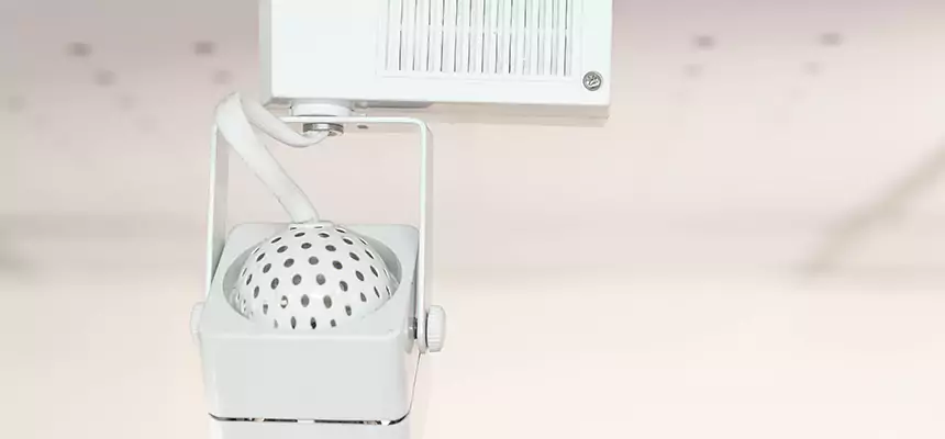 Our Duct Cleaning For LEED Homes Services in Gatesville, TX