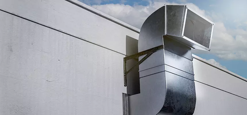 Reliable Hospital Grade Air Quality Treatment in Gatesville