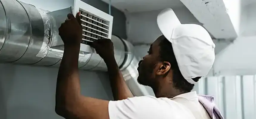 Our Licensed And Insured Cleaners in Gatesville, TX