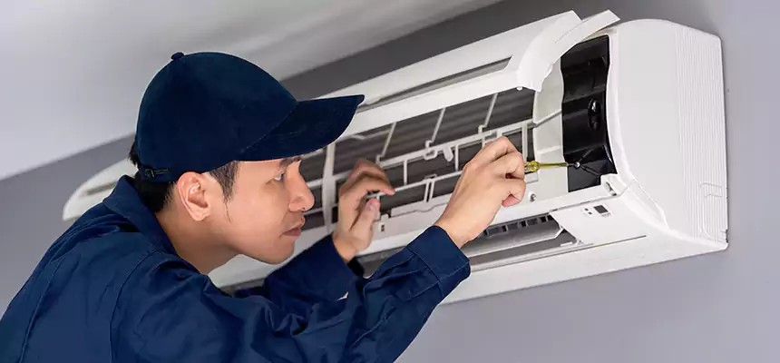 Fast HVAC Repair & Smart Installation Upgrades in Gatesville, TX