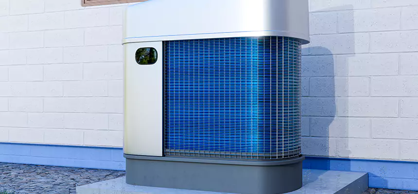 Our UV Light Air Purification for Ducts Services in Gatesville, TX