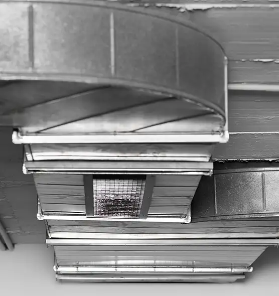 Expert Duct System Performance Boost Services in Gatesville, TX