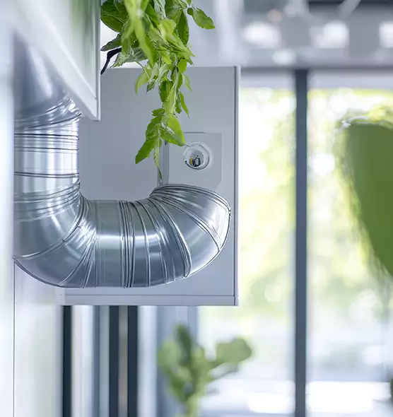 Professional Eco-Safe Dryer Vent Cleaning in Gatesville, TX