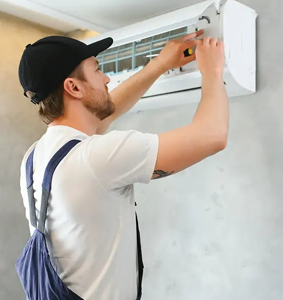 About In-wall Dryer Vent Cleaning Gatesville, TX