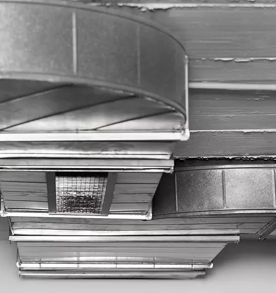 Professional Wall Vent Cleaning Service in Gatesville, TX