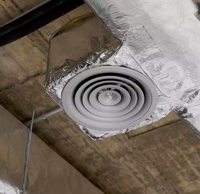 Why Homeowners & Businesses Trust Us in Gatesville, TX?