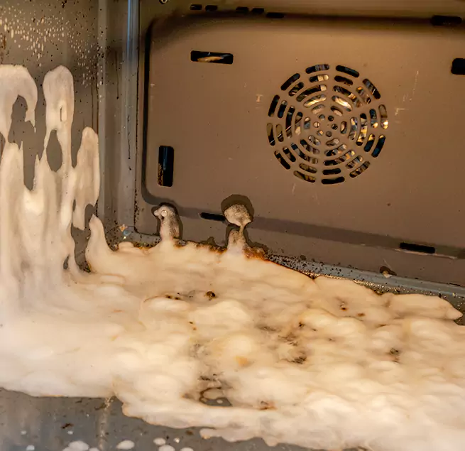 Why Homeowners Businesses Trust Us in Gatesville, TX?