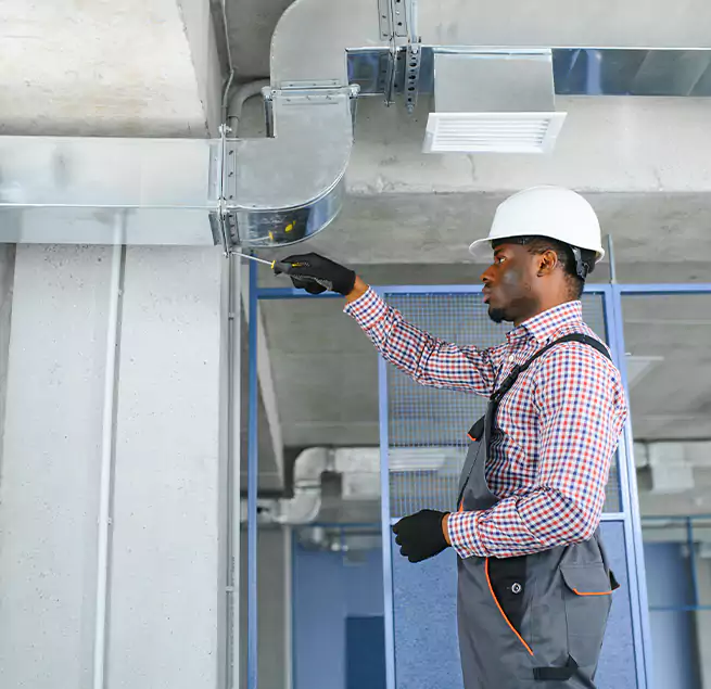 Why Homeowners & Businesses Trust Us Gatesville, TX