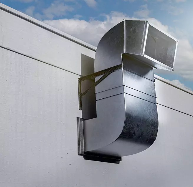 Why Homeowners & Businesses Trust Us in Gatesville, TX?