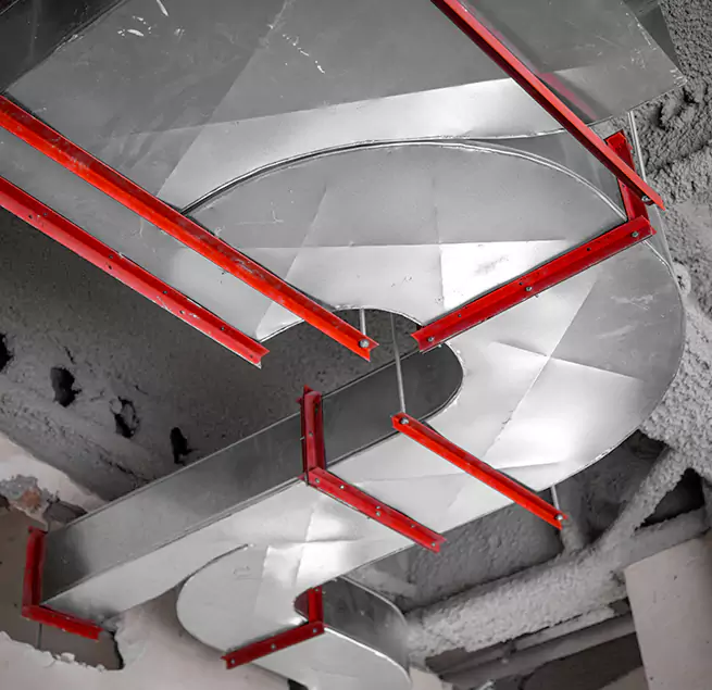  Why Homeowners & Businesses Trust Us in Gatesville, TX?