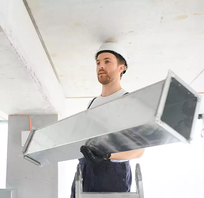 Why Homeowners & Businesses Trust Us in Gatesville, TX