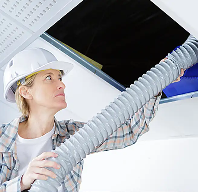 Why Homeowners & Businesses Trust Us Gatesville, TX