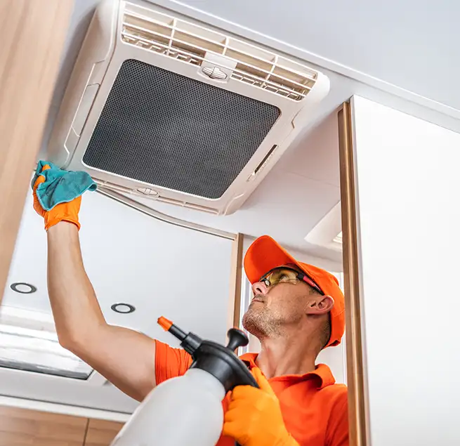 Why Homeowners & Businesses Trust Us in Gatesville, TX?