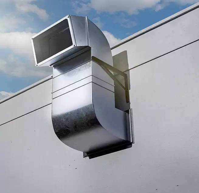 Why Homeowners & Businesses Trust Us in Gatesville, TX