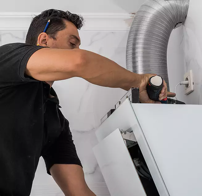  Why Homeowners & Businesses Trust Us Gatesville, TX?