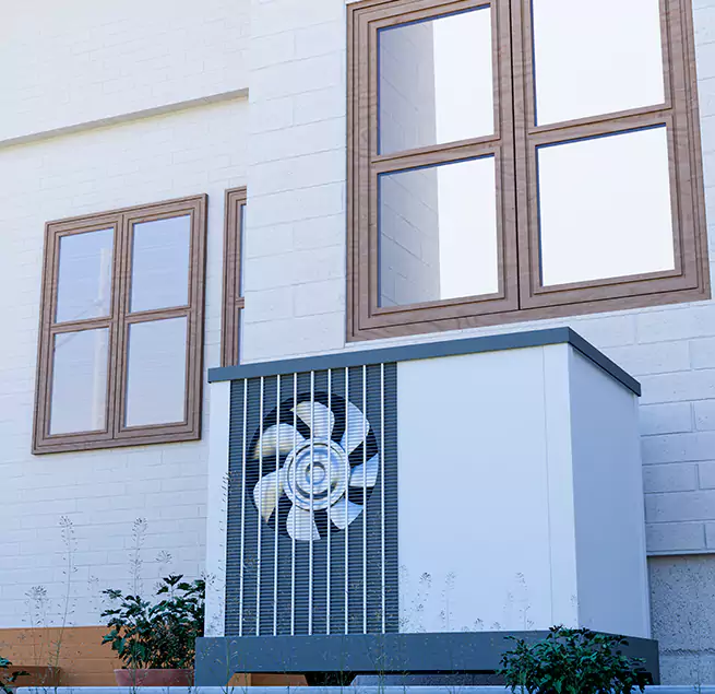 Why Homeowners & Businesses Trust Us in Gatesville, TX?