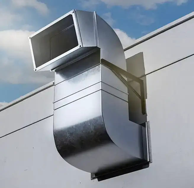 Why Homeowners & Businesses Trust Us Gatesville, TX