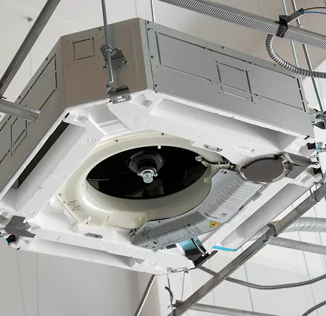 Why Homeowners & Businesses Trust Us in Gatesville, TX?