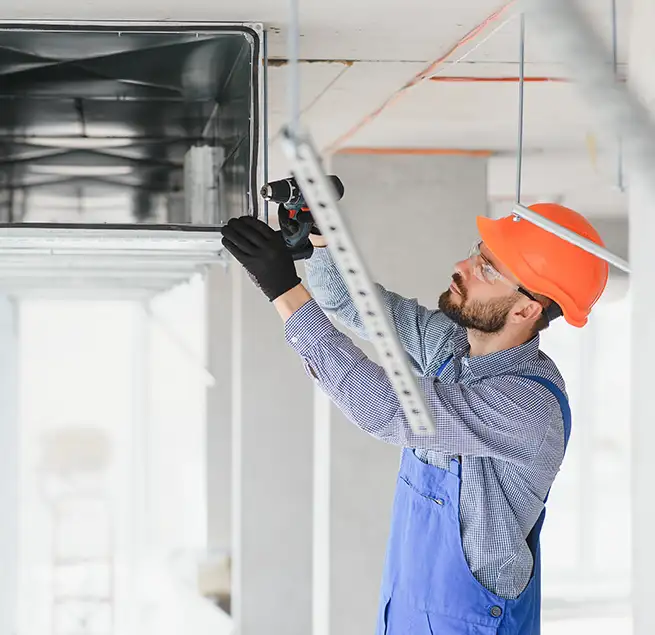  Why Homeowners Businesses Trust Us Gatesville, TX