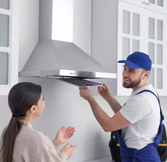  Why Homeowners & Businesses Trust Us in Gatesville, TX?