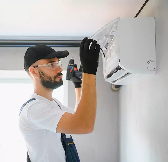 Why Homeowners & Businesses Trust Us in Gatesville, TX