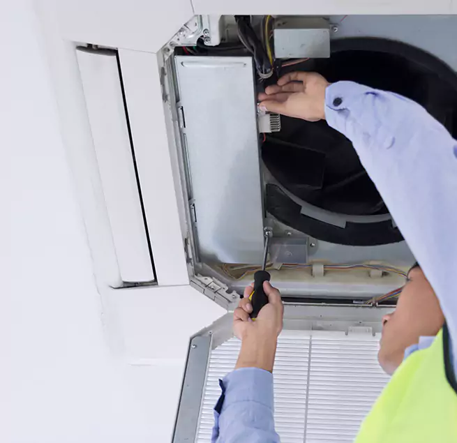 Why Homeowners Businesses Trust Us Gatesville, TX