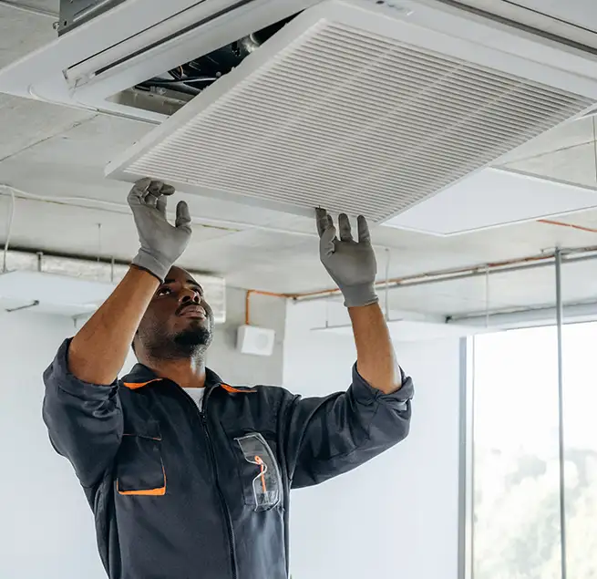  Why Homeowners & Businesses Trust Us in Gatesville, TX?