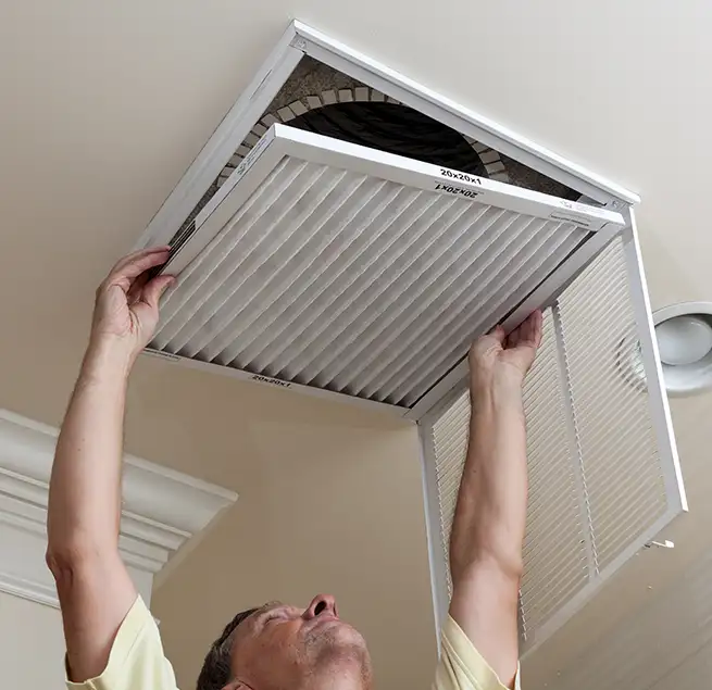 Why Homeowners & Businesses Trust Us in Gatesville, TX?