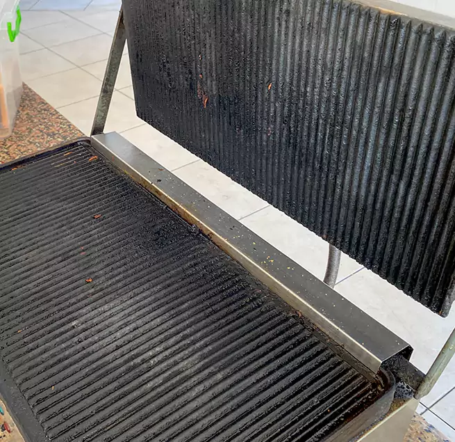 Why Homeowners & Businesses Trust Us in Gatesville, TX?