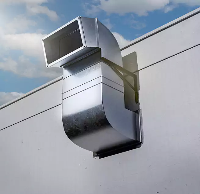 Why Homeowners Businesses Trust Us in Gatesville, TX?